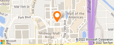 Insurance Company Near Me - Safe Insurance Agency