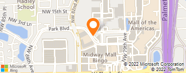 Insurance Company Near Me - Taxplus Insurance Agency