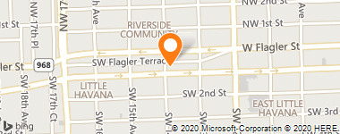 Insurance Company Near Me - Allstate Public Adjusters
