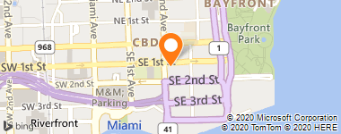 Insurance Company Near Me - Coris USA