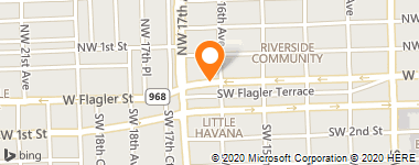 Insurance Company Near Me - Florida Bankers Insurance