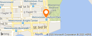 Insurance Company Near Me - Fecr-Northwestern