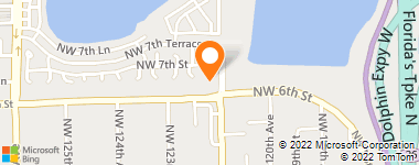 Insurance Company Near Me - Jen Trust Insurance