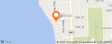 Insurance Company Near Me - Lincoln Insurance Agency
