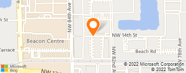 Insurance Company Near Me - All American Insurance Brokers Inc