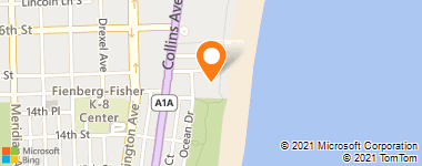 Insurance Company Near Me - Jose Baston