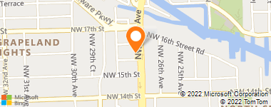 Insurance Company Near Me - Dollar Insurance Agency
