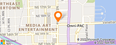 Insurance Company Near Me - Taylin Insurance Agency Inc