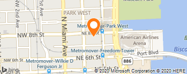 Insurance Company Near Me - Charles R Tutwiler & Associates Inc