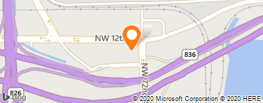 Insurance Company Near Me - John E Brown and Associates