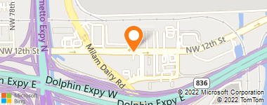 Insurance Company Near Me - Networld Inc