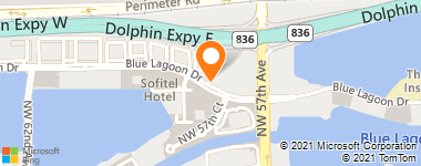 Insurance Company Near Me - Risk Base Solutions