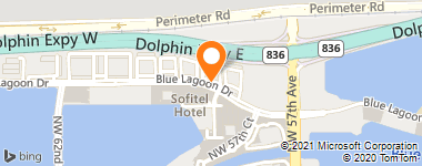 Insurance Company Near Me - Integrated Employer Solutions