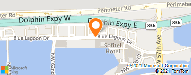 Insurance Company Near Me - Mapfre Insurance Co of Florida
