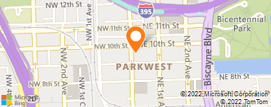 Insurance Company Near Me - Aetna