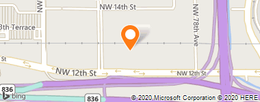 Insurance Company Near Me - Unitedhealth Group Inc