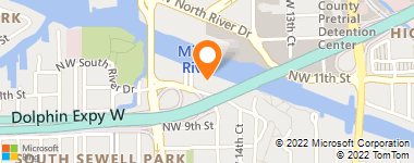 Insurance Company Near Me - Black Ink Associates Inc