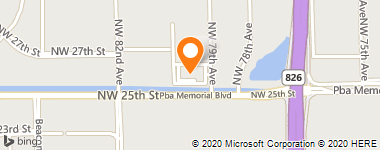 Insurance Company Near Me - Beckham William E Insurance