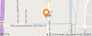 Insurance Company Near Me - Latin American Association of Insurance Agencies Inc
