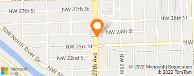 Insurance Company Near Me - Del Rosario Insurance Ii Inc