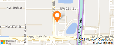 Insurance Company Near Me - Providence Insurance Group