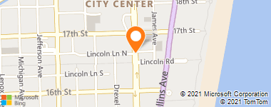 Insurance Company Near Me - Second Opion Bail Bonds