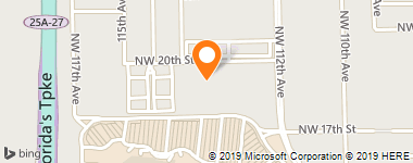 Insurance Company Near Me - Ascendant Commercial Insurance Co