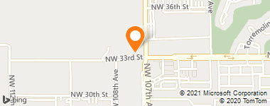Insurance Company Near Me - Boyd, Bradford A, AGT