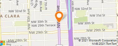 Insurance Company Near Me - Pemar Insurance Agency Inc