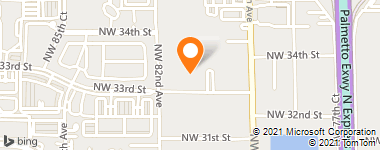 Insurance Company Near Me - Unistar Logistics Inc