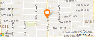 Insurance Company Near Me - State Discount Insurance