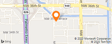 Insurance Company Near Me - Insurance & Finanical Services