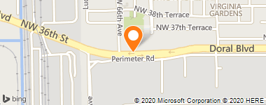 Insurance Company Near Me - Trust Care Health Services