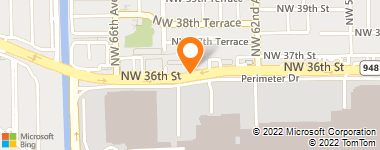 Insurance Company Near Me - Air & Sea Insurance Corp