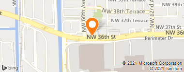 Insurance Company Near Me - Raquel