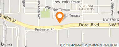 Insurance Company Near Me - AmeriQuest Mutual Insurance