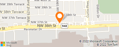 Insurance Company Near Me - Arnoldo Arguello Allstate Ins
