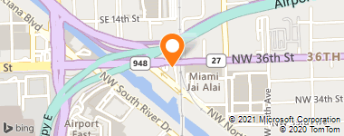 Insurance Company Near Me - Action Insurance Agency Inc