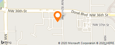 Insurance Company Near Me - Miami Insurance, Inc.