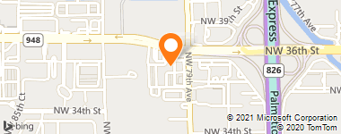 Insurance Company Near Me - Primerica Financial Services