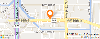 Insurance Company Near Me - Discovery Enterprises Insurance Agency
