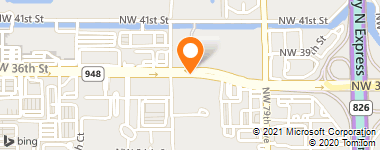 Insurance Company Near Me - Doral School of Insurance