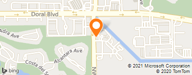 Insurance Company Near Me - American Assurance Underwiters Inc