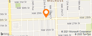 Insurance Company Near Me - R & S Insurance Advisors