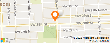 Insurance Company Near Me - Mi Bohio International