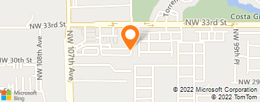 Insurance Company Near Me - DMR