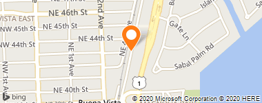 Insurance Company Near Me - Life Exchange Inc