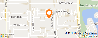 Insurance Company Near Me - Winter Global Trade Services Corp