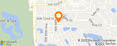 Insurance Company Near Me - Tasciotti Daniel Clu Certified Financial Planner