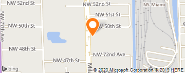 Insurance Company Near Me - Sunny Insurance Agency Corp